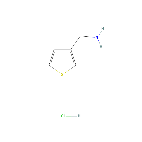 FT-0650288 CAS:115132-84-8 chemical structure