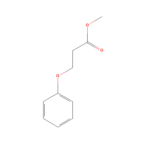FT-0650291 CAS:7497-89-4 chemical structure