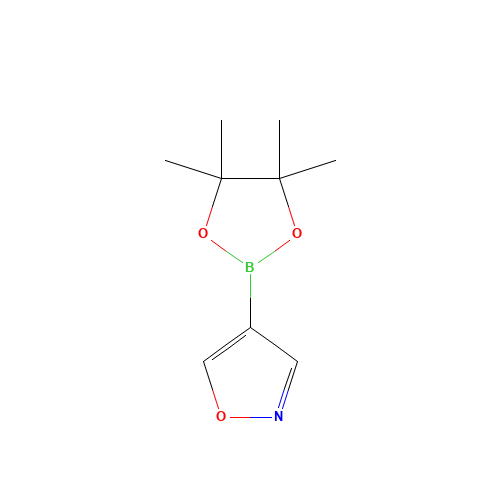 FT-0650294 CAS:928664-98-6 chemical structure
