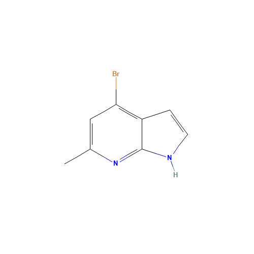 FT-0650298 CAS:1000340-58-8 chemical structure