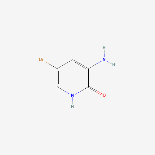 FT-0650301 CAS:98786-86-8 chemical structure