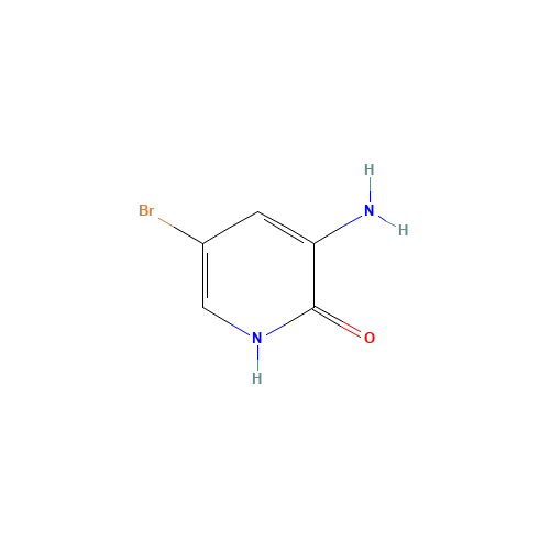 FT-0650301 CAS:98786-86-8 chemical structure