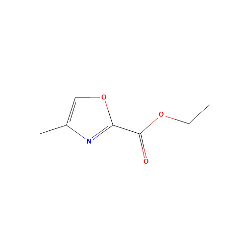 FT-0650307 CAS:90892-99-2 chemical structure