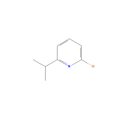 FT-0650311 CAS:1037223-35-0 chemical structure