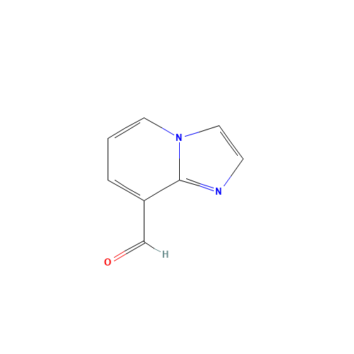 FT-0650313 CAS:136117-74-3 chemical structure