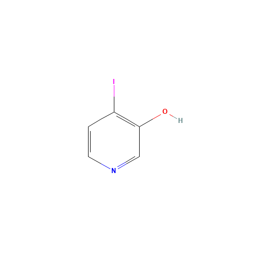FT-0650318 CAS:188057-20-7 chemical structure