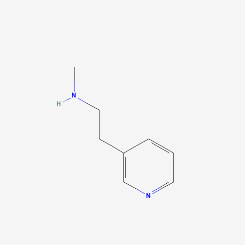 FT-0650319 CAS:19690-13-2 chemical structure