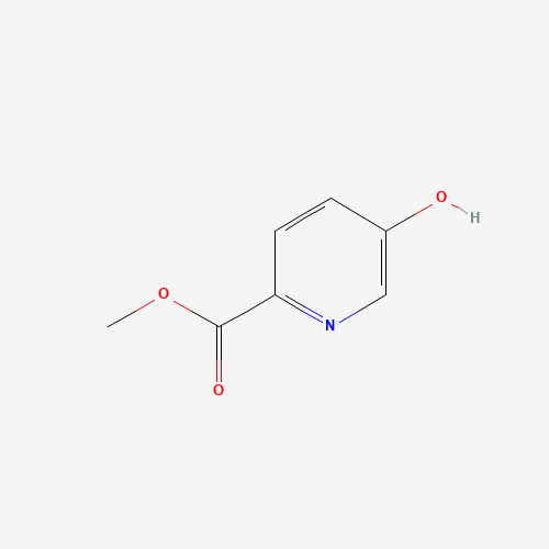 FT-0650322 CAS:30766-12-2 chemical structure