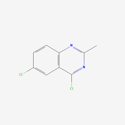 FT-0650324 CAS:338739-44-9 chemical structure