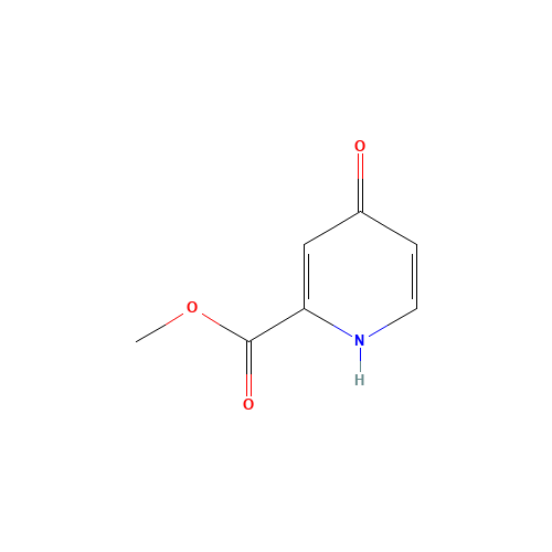 FT-0650328 CAS:473269-77-1 chemical structure