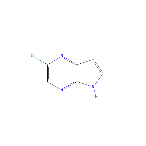 FT-0650335 CAS:889447-19-2 chemical structure