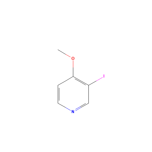 FT-0650336 CAS:89640-55-1 chemical structure