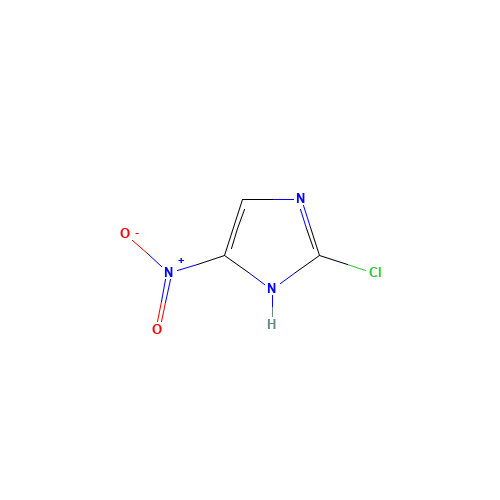 FT-0650343 CAS:57531-37-0 chemical structure