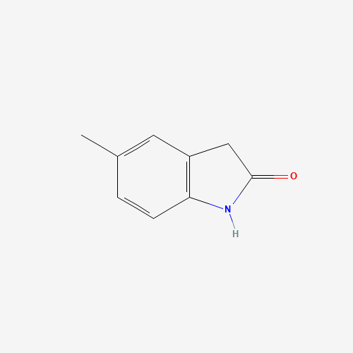 FT-0650349 CAS:3484-35-3 chemical structure