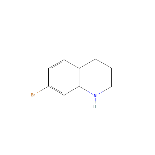 FT-0650353 CAS:114744-51-3 chemical structure