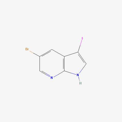FT-0650357 CAS:757978-18-0 chemical structure