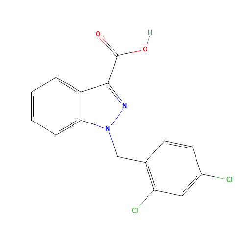 FT-0650359 CAS:50264-69-2 chemical structure