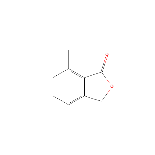 FT-0650361 CAS:2211-84-9 chemical structure