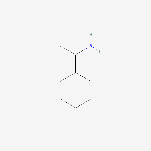 FT-0650364 CAS:54423-01-7 chemical structure