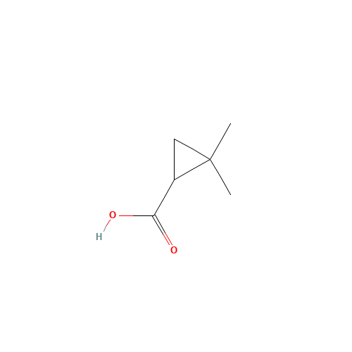 FT-0650369 CAS:75885-59-5 chemical structure