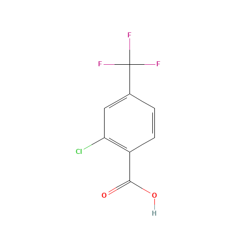 FT-0650371 CAS:23228-45-7 chemical structure