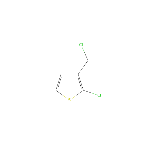 FT-0650376 CAS:109459-94-1 chemical structure
