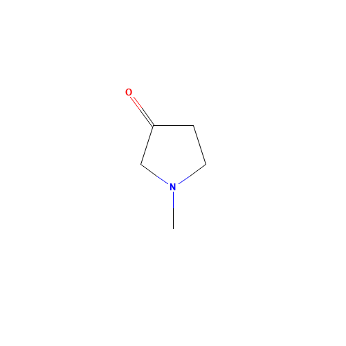 FT-0650378 CAS:68165-06-0 chemical structure