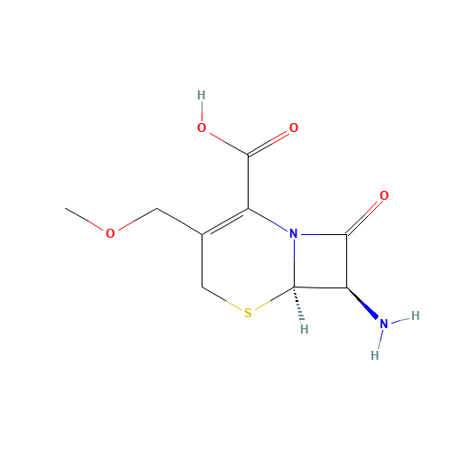 FT-0650380 CAS:24701-69-7 chemical structure