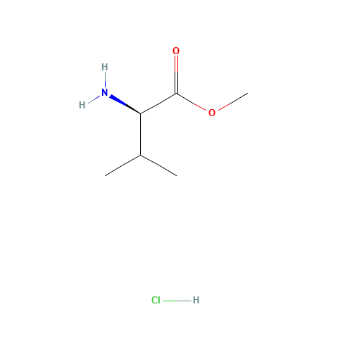 FT-0650386 CAS:21685-47-2 chemical structure