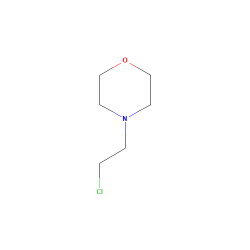 FT-0650387 CAS:3240-94-6 chemical structure