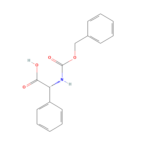 FT-0650388 CAS:17609-52-8 chemical structure