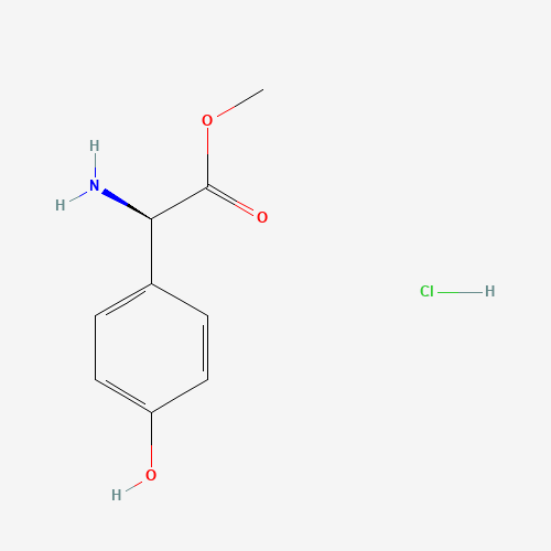 FT-0650389 CAS:57591-61-4 chemical structure