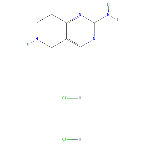 FT-0650392 CAS:157327-50-9 chemical structure