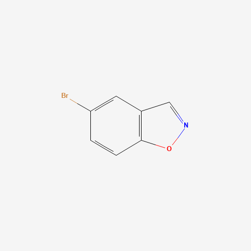 FT-0650395 CAS:837392-65-1 chemical structure