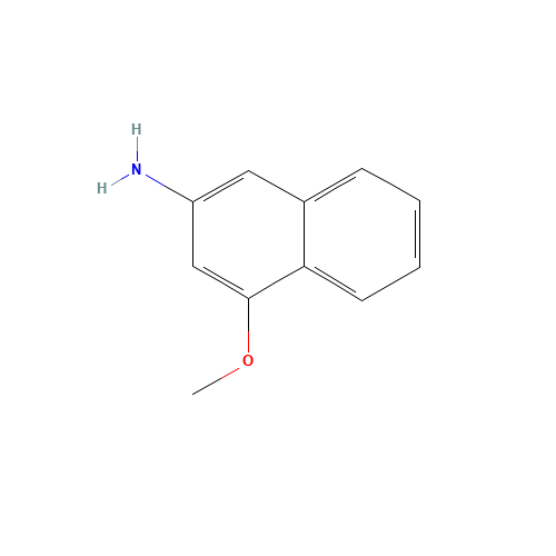 FT-0650405 CAS:2764-95-6 chemical structure