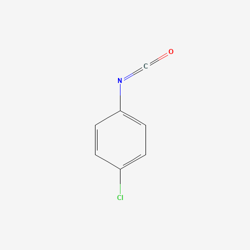 FT-0650417 CAS:104-12-1 chemical structure