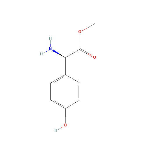 FT-0650428 CAS:37763-23-8 chemical structure