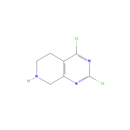 FT-0650431 CAS:1000578-08-4 chemical structure