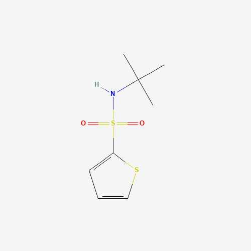 FT-0650432 CAS:100342-30-1 chemical structure