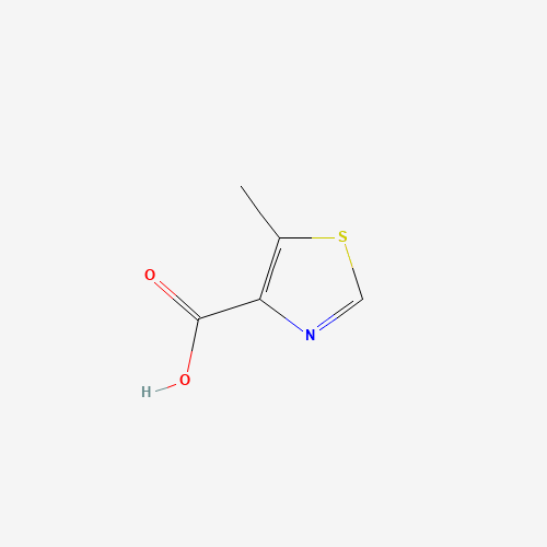 FT-0650434 CAS:120237-76-5 chemical structure