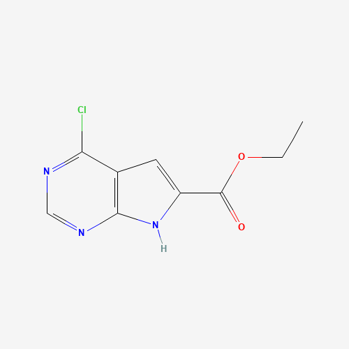 FT-0650436 CAS:187725-00-4 chemical structure