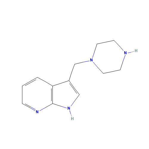 FT-0650446 CAS:625386-57-4 chemical structure
