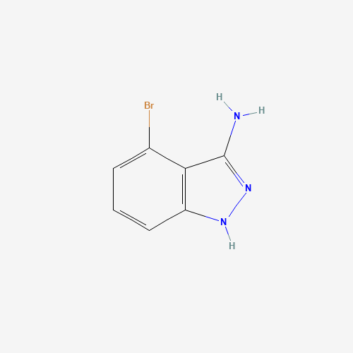 FT-0650453 CAS:914311-50-5 chemical structure