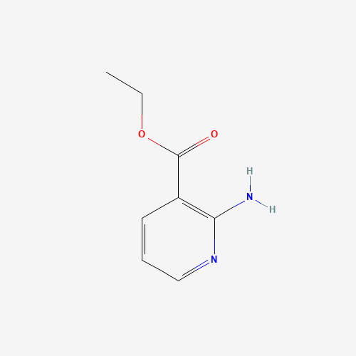 FT-0650456 CAS:13362-26-0 chemical structure