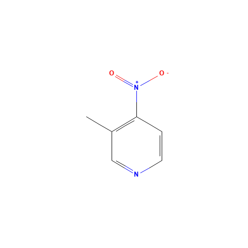 FT-0650459 CAS:1678-53-1 chemical structure
