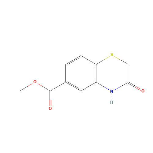 FT-0650460 CAS:188614-01-9 chemical structure