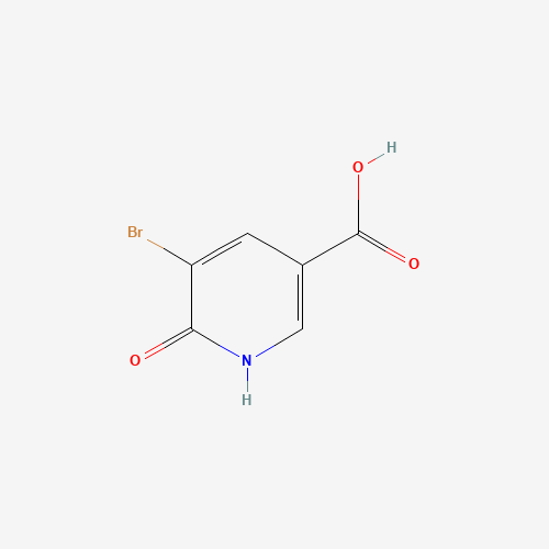 FT-0650465 CAS:41668-13-7 chemical structure