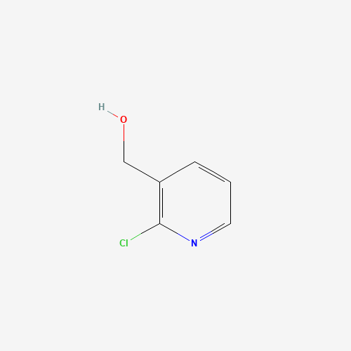 FT-0650466 CAS:42330-59-6 chemical structure