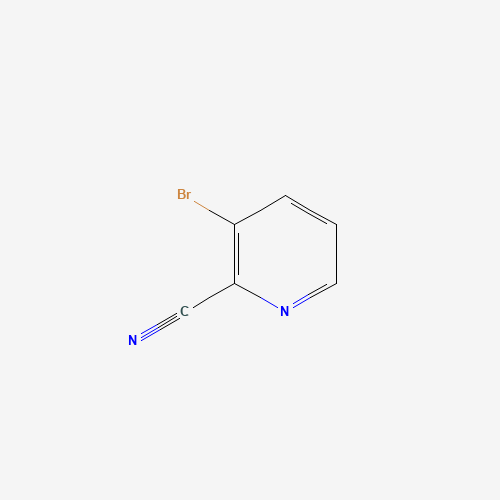 FT-0650468 CAS:55758-02-6 chemical structure