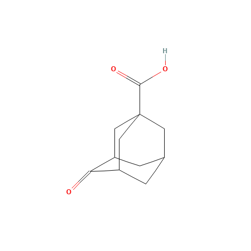 FT-0650477 CAS:56674-87-4 chemical structure